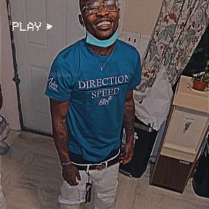 Meet your Posher, Jay